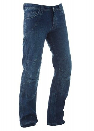 AXO Easy Jeans