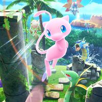 Pokémon TCG Pocket entregará un buen puñado de relojes de arena gratis: te contamos cómo conseguirlos 