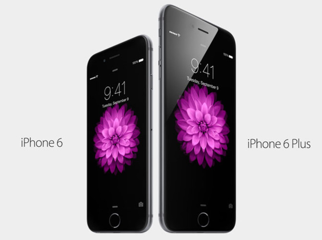 iphone6plus.jpg