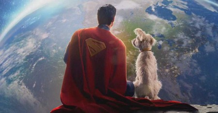 Krypto