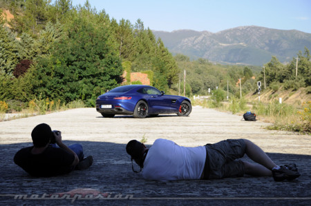 Comparativa Motorpasion 04