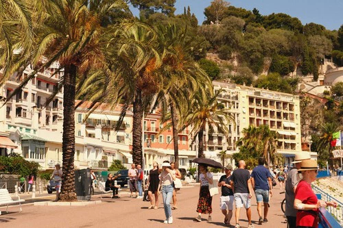 Lum Lumi Wtbpaf9udoy Unsplash