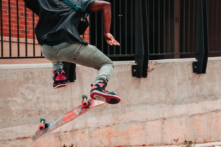 Las mejores ofertas de zapatillas de la semana: Adidas, Nike y Vans más baratas
