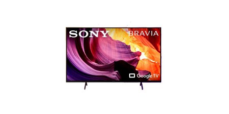 Smart TV Sony Bravia