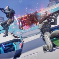 Criticaron a Call of Duty, su juego fracasó y regresaron a fase beta. Ahora, están tan confiados que el relanzamiento de Splitgate 2 llegará antes de lo previsto 