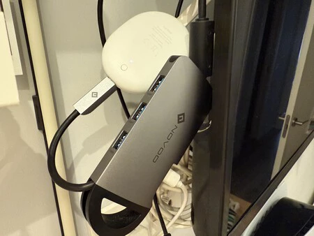 Chromecast