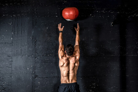 Empieza a entrenar en verano y no lo dejes más gracias a estos tres consejos