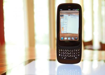Open webOS no funcionará en los dispositivos webOS actuales