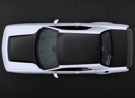 Dodge Challenger Srt Demon 170 2023 1600 09