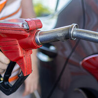 Precios de la gasolina hoy, 19 de octubre 