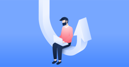 Blog What Is Phishing 2x