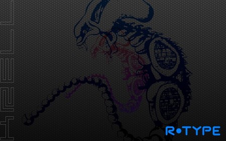 Vuelve 'R-Type' a tu Amstrad CPC. Ya tienes excusa para quitarle las telarañas