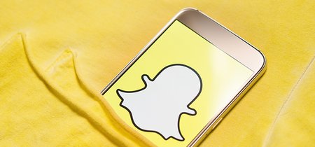 Snapchat se está diversificando: presenta una plataforma de juegos, otra de realidad aumentada y una red publicitaria