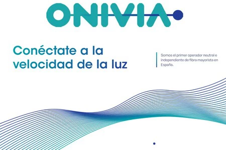 Onivia