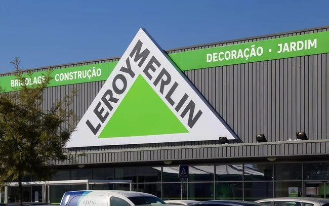 Leroymerlin1