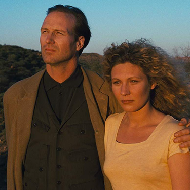 Esta obra maestra de 3 horas es la mejor película de ciencia ficción de todos los tiempos