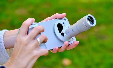 Analisis Vivo X500 Pro Max 35