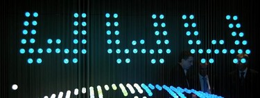 Tres opciones para tener presencia en Internet sin página web 