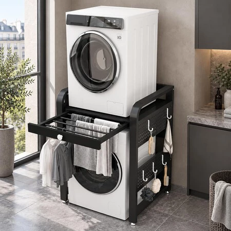 Mueble