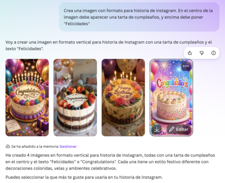 Canva IA terminado