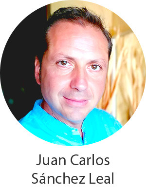 Soy responsable de seguridad informática en mi empresa y tengo que ...