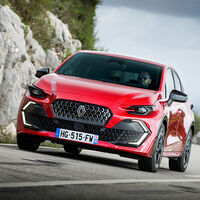 Renault mueve ficha con un nuevo coche anticrisis: el Renault Clio de GLP y etiqueta ECO con 1.450 km de autonomía