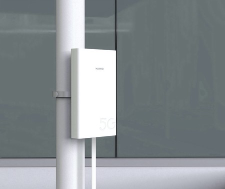 Router 5g: qué son, qué modelos hay en el mercado y para qué sirven