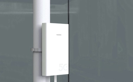 Router 5g: qué son, qué modelos hay en el mercado y para qué sirven