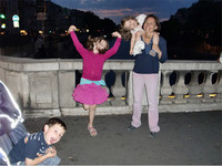 Resumen de la semana del 20 al 26 de marzo en Peques y Más 