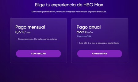 Regala cine y series en San Valentín: llévate 4 meses gratis de HBO Max ...