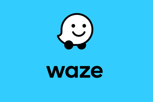 Así funciona Waze, el GPS comunitario que evita atascos en moto y compite contra Google Maps