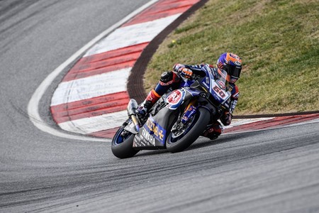 Yamaha Wsbk 2018 032