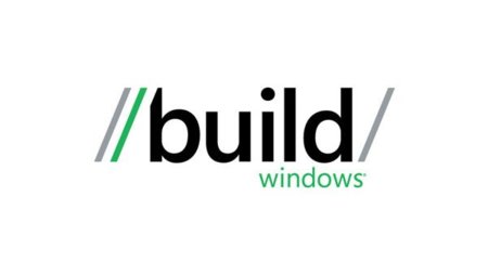 Sigue la presentación de BUILD Windows en directo con Genbeta