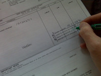 ¿Cómo podemos acreditar la autenticidad de una factura a efectos de IVA?