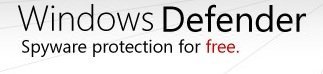 Disponible la versión final de Windows Defender