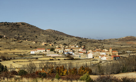 Aguaton