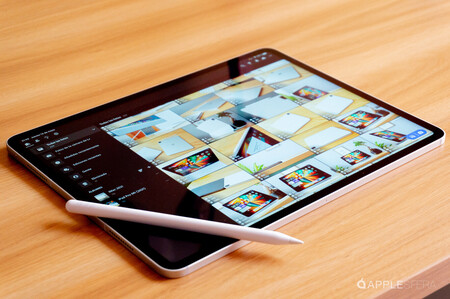 Ipad Pro 2021 02