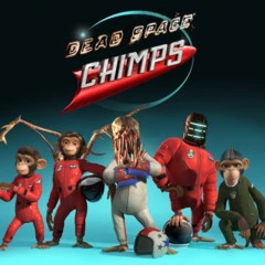 Foto 21 de 56 de la galería cine-y-videojuegos en Vida Extra