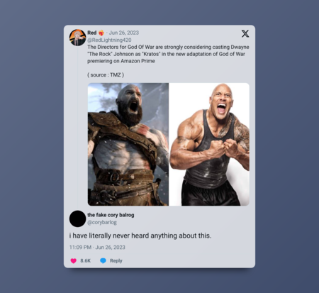 Tweet 1673438257844224000 20230914 133231 Via 10015 Io