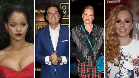 10 tatuajes feos de famosos que nunca debieron haberse hecho
