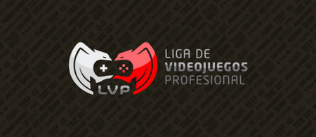Mundo eSports: expulsiones en la LVP, la EuroMasters, el fichaje de VortiX y más