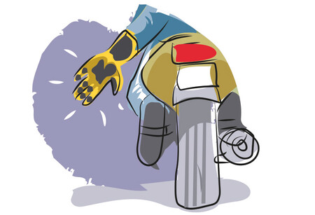 Diccionario Motero 5