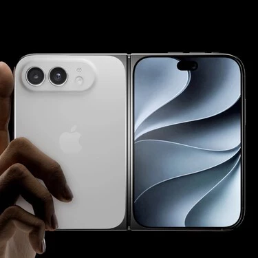 Iphone Ultra Plegable