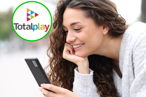 Buenas noticias para clientes de Totalplay en México: ya puedes ver 14 canales gratis desde su app, aunque solo tengas contratado internet