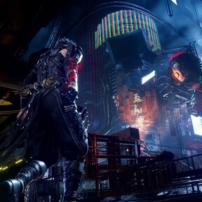 Análisis de Ninja Gaiden 4. Nadie puede dudar que es un gran juego de acción, pero también será divisivo para los fans
