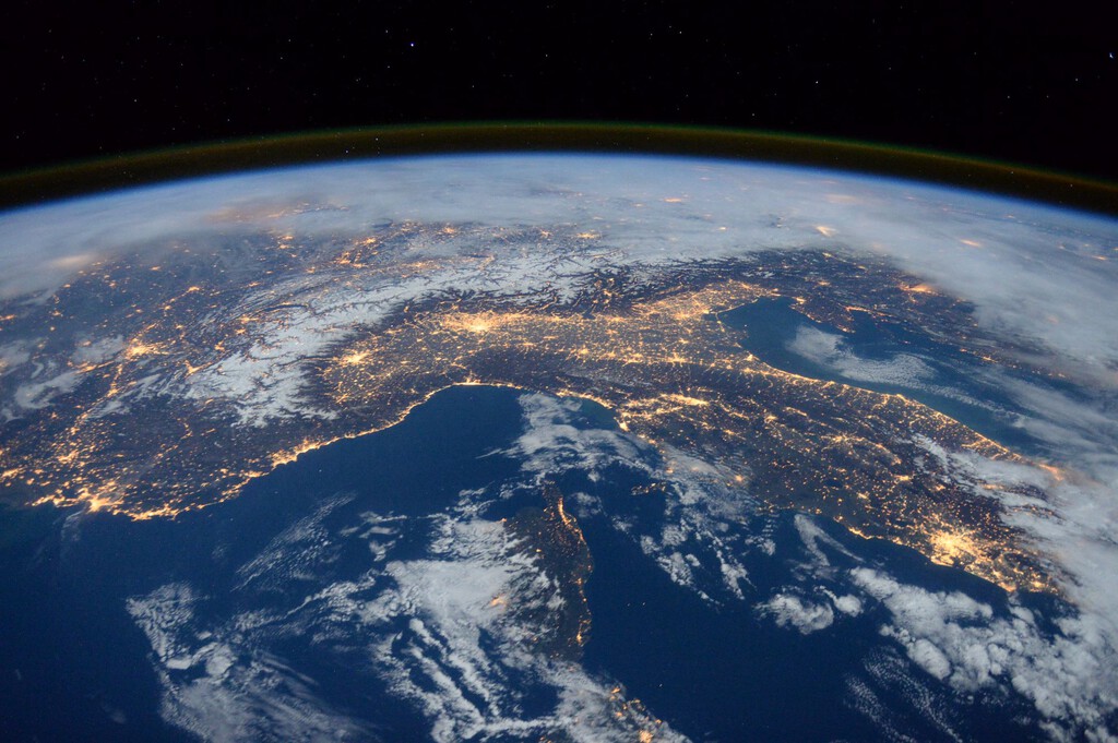 Un astrofísico ha hecho los cálculos y ha llegado a una conclusión: estamos a las puertas del día "más corto" de nuestras vidas