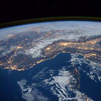 Un astrofísico ha hecho los cálculos y ha llegado a una conclusión: estamos a las puertas del día "más corto" de nuestras vidas