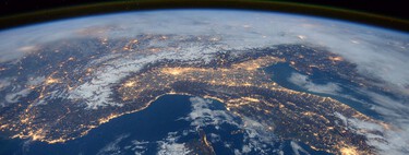 Un astrofísico ha hecho los cálculos y ha llegado a una conclusión: estamos a las puertas del día "más corto" de nuestras vidas
