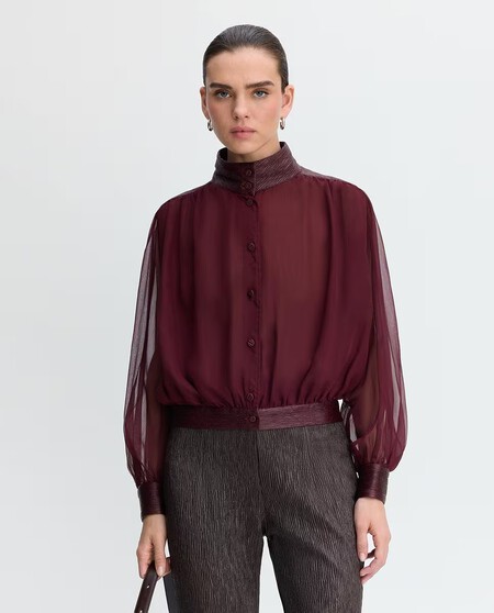 Www 8445012614012 00 Jpg