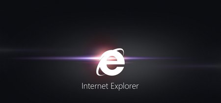 En la era de Windows 10 y Microsoft Edge, Internet Explorer sigue siendo una amenaza de seguridad